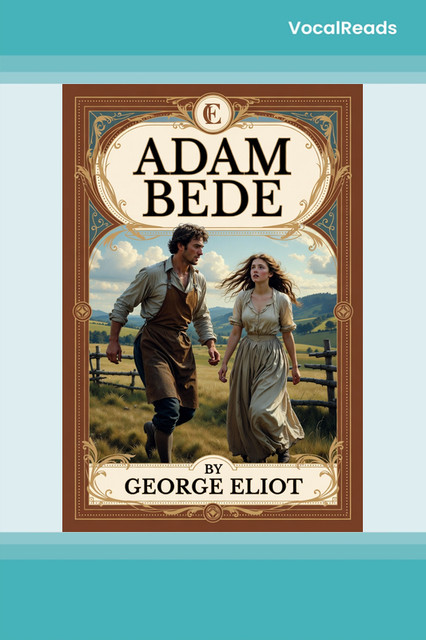 Adam Bede