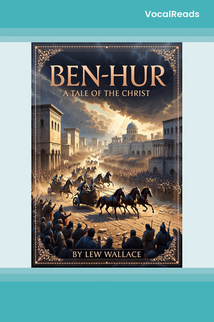 Ben-Hur