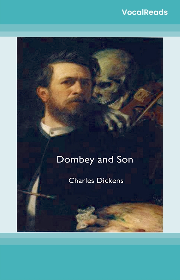 Dombey and Son
