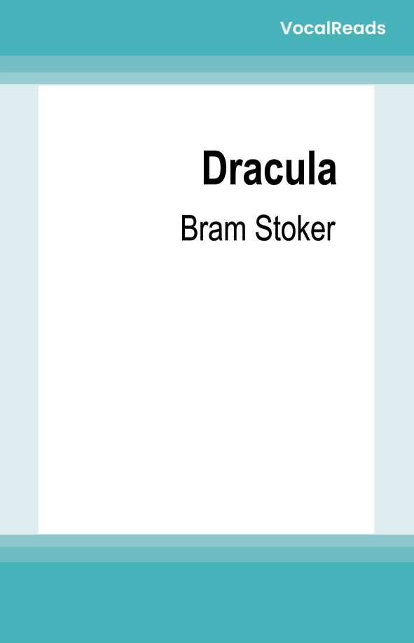 Dracula