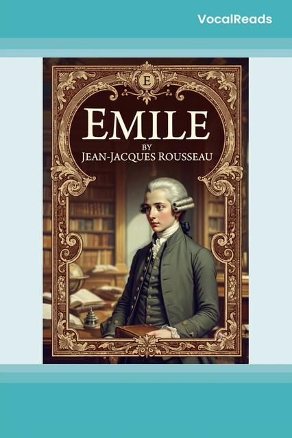 Emile