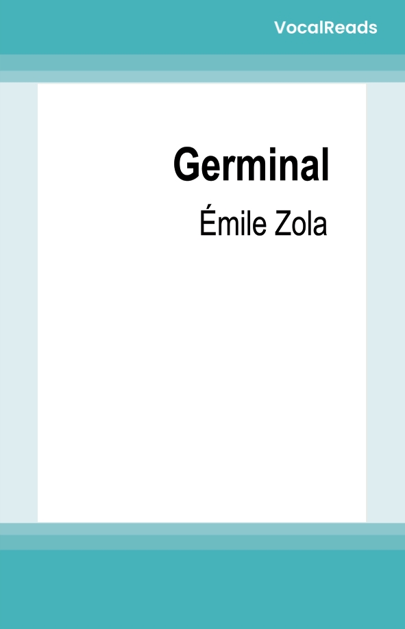 Germinal