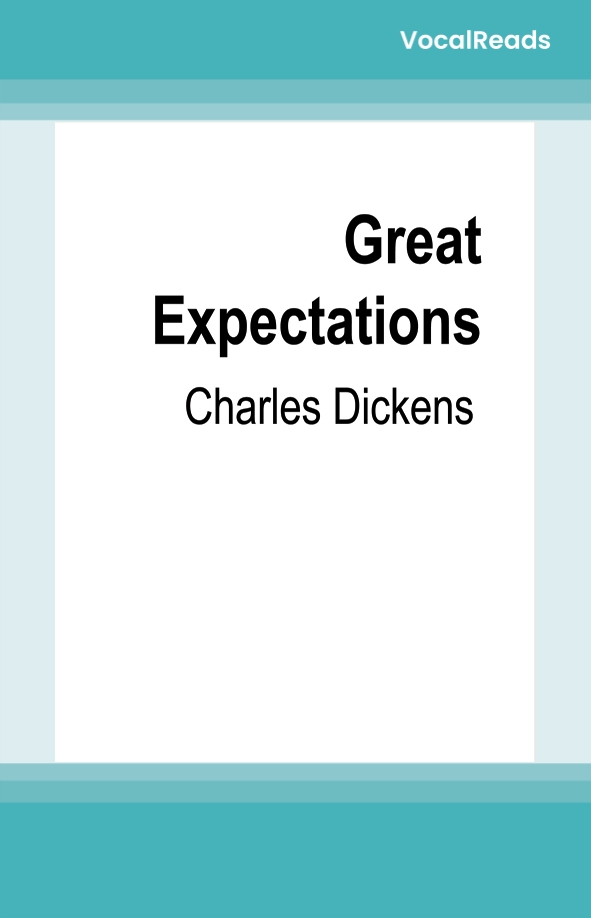 Great Expectations