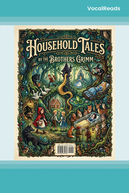 Household Tales