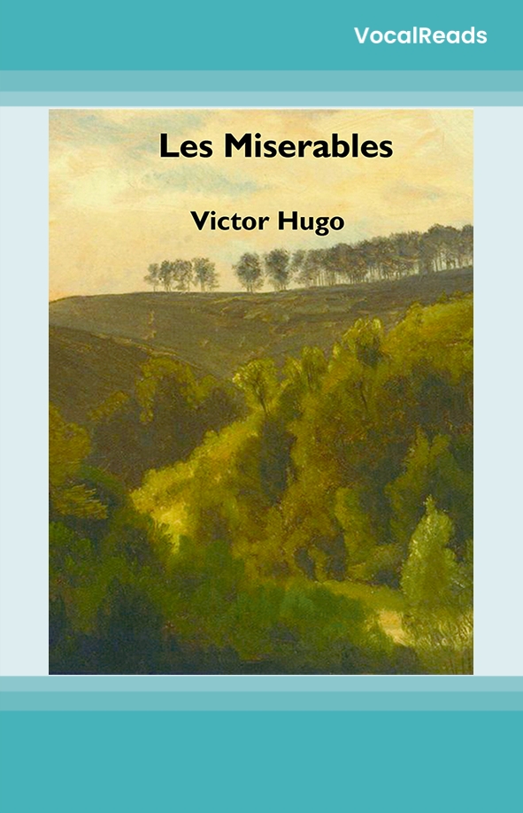 Les Miserables