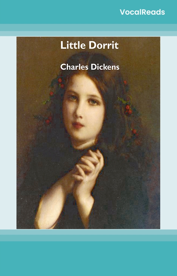 Little Dorrit