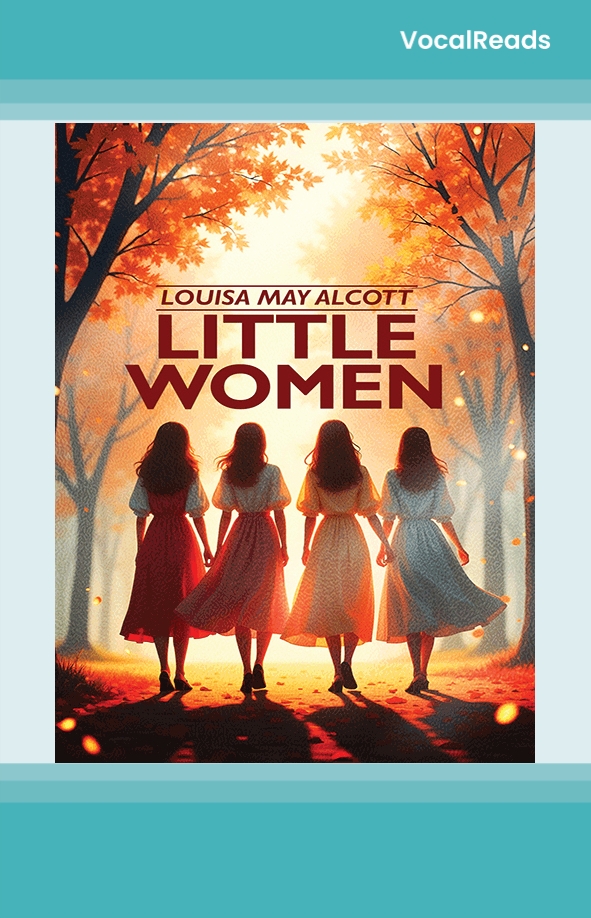 Little Women