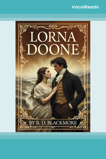 Lorna Doone