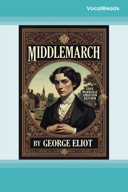 Middlemarch