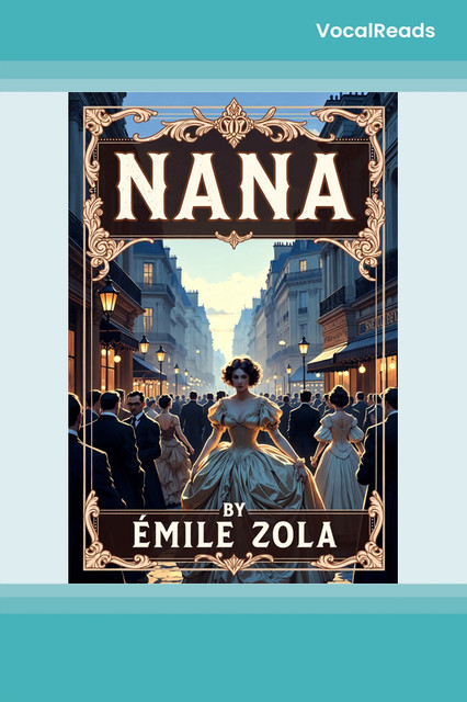 Nana