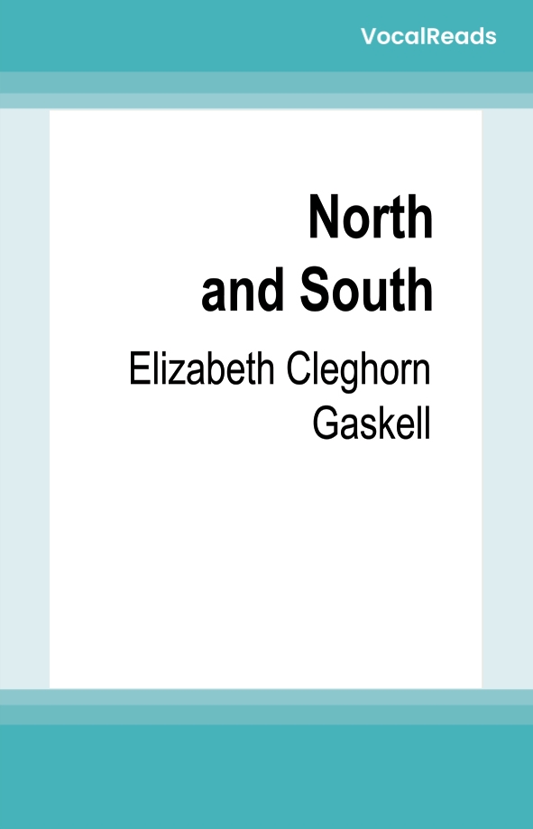 North and South