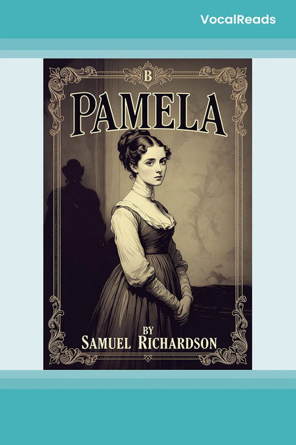 Pamela
