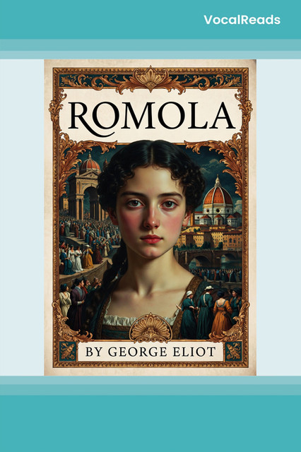 Romola