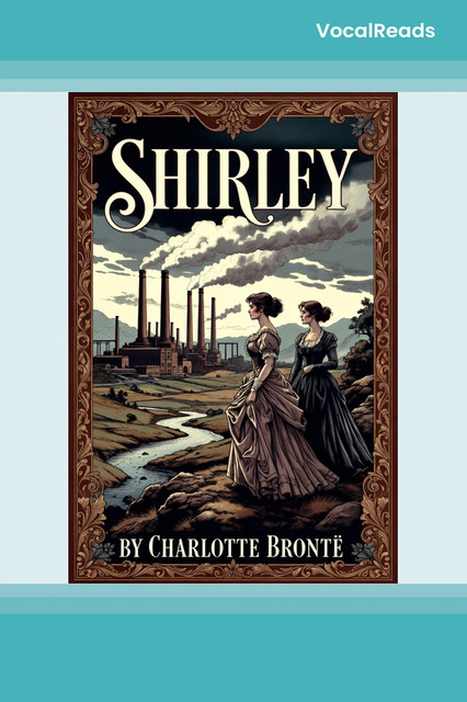 Shirley