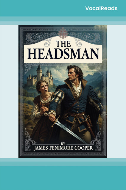 The Headsman