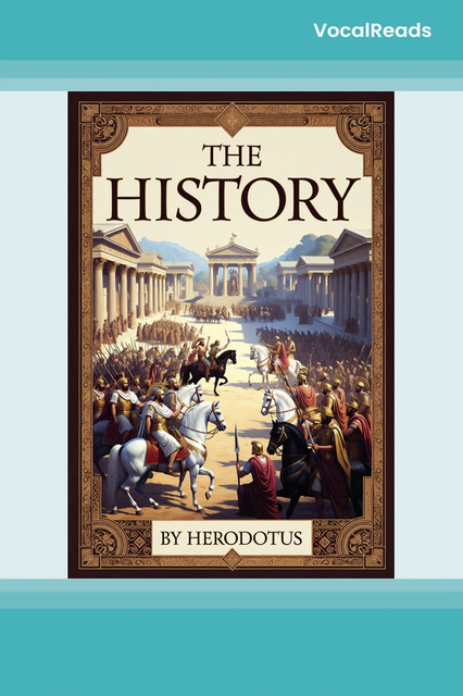 The History
