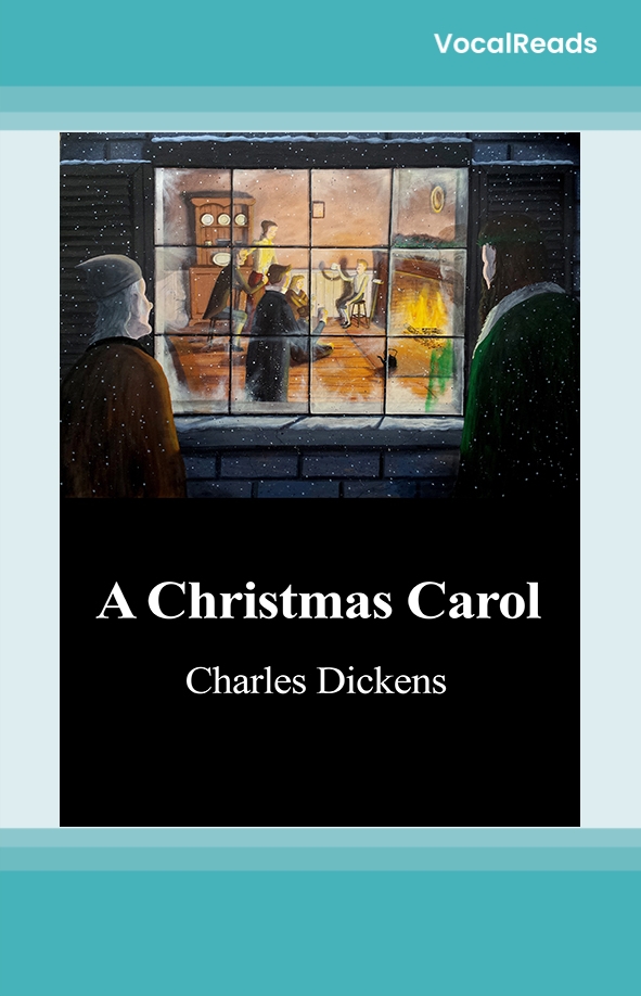 A Christmas Carol
