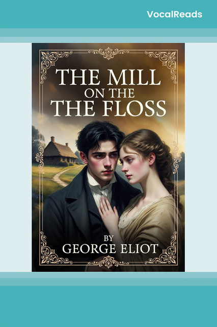 The Mill on the Floss