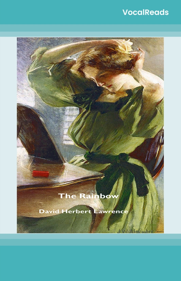 The Rainbow