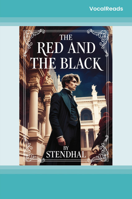 The Red and the Black