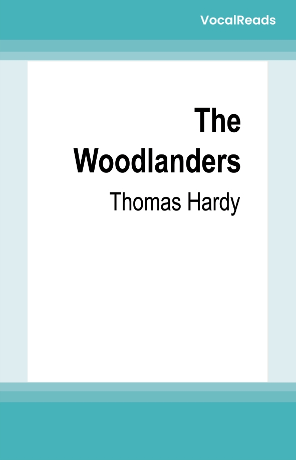 The Woodlanders