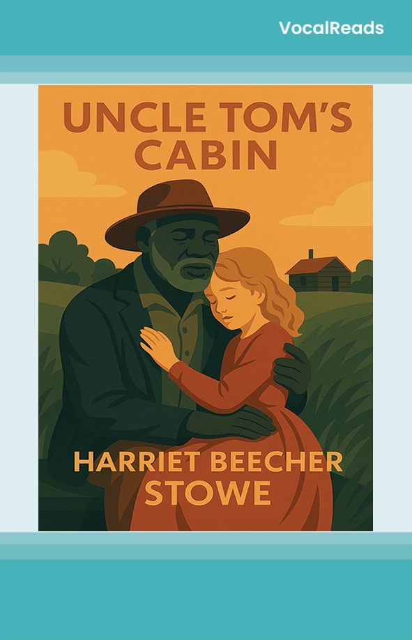 Uncle Tom’s Cabin