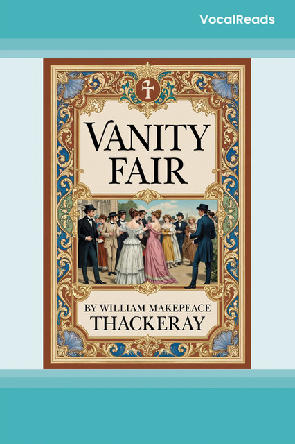 Vanity Fair