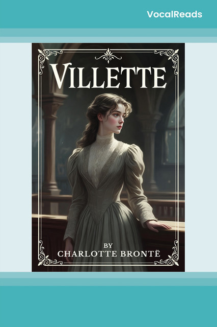 Villette