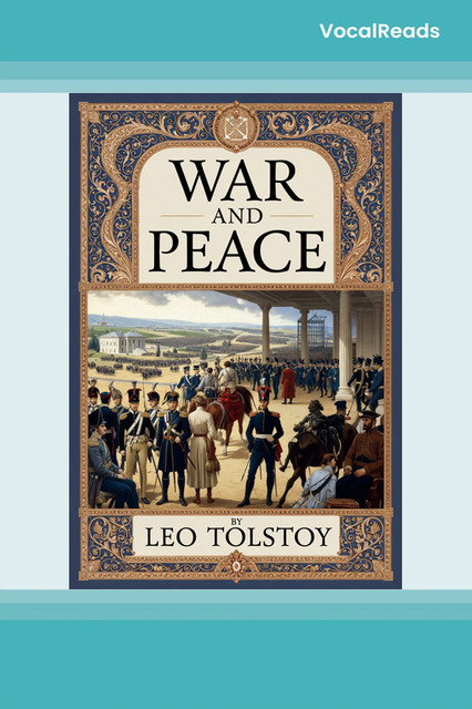 War and Peace