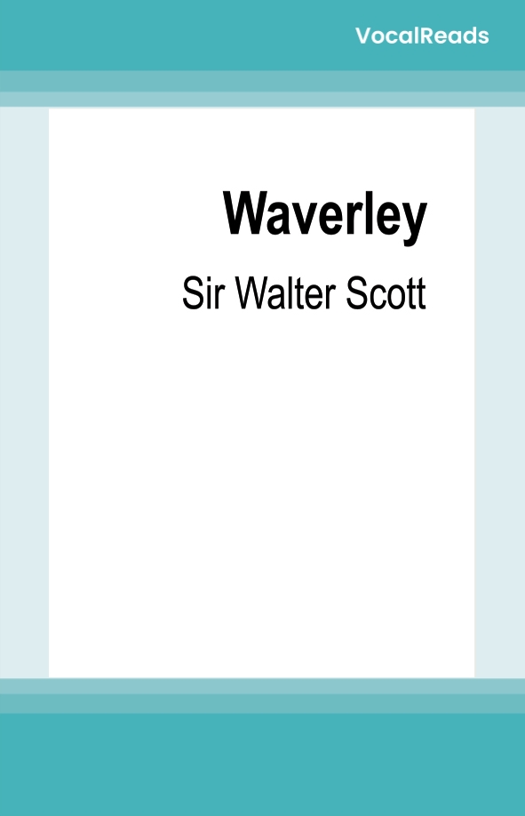 Waverley