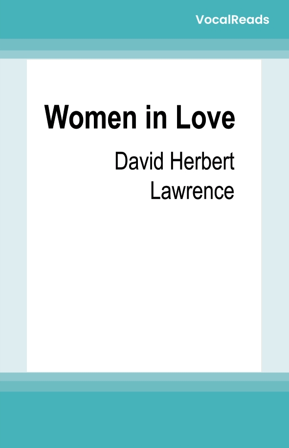 Women in Love
