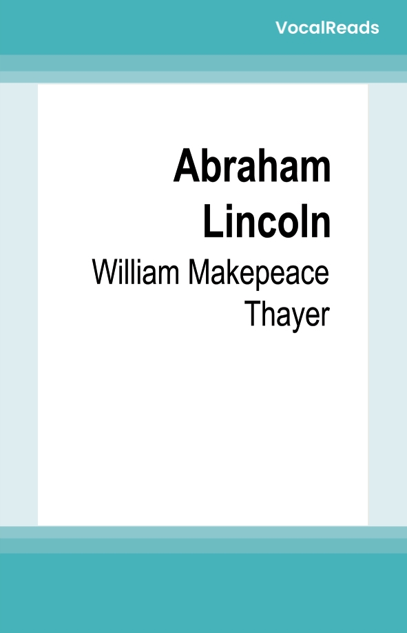 Abraham Lincoln