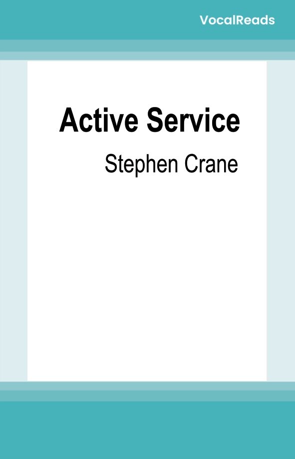 Active Service