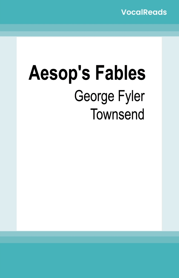 Aesop's Fables