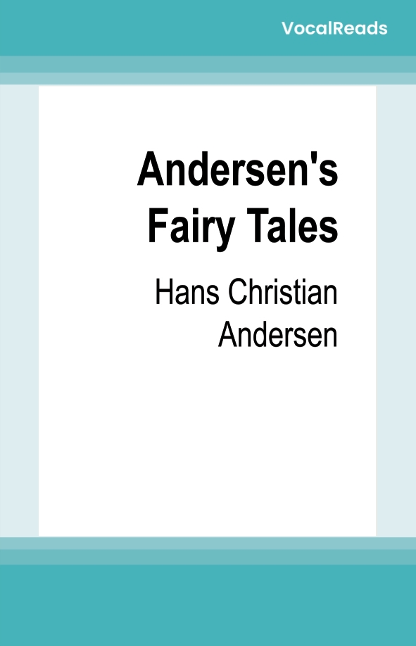 Andersen's Fairy Tales