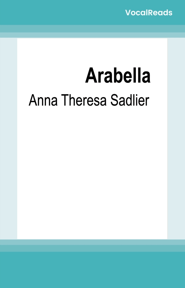 Arabella