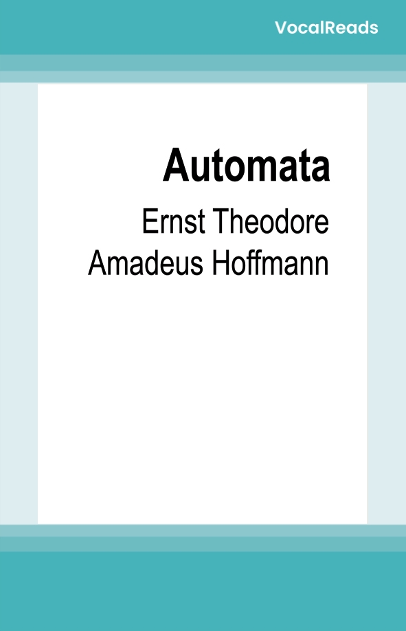Automata