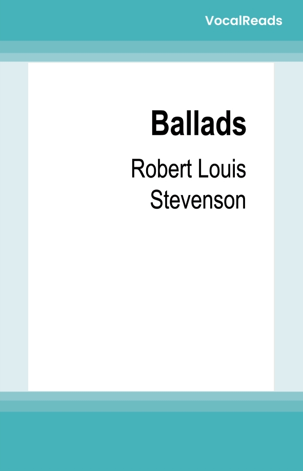 Ballads