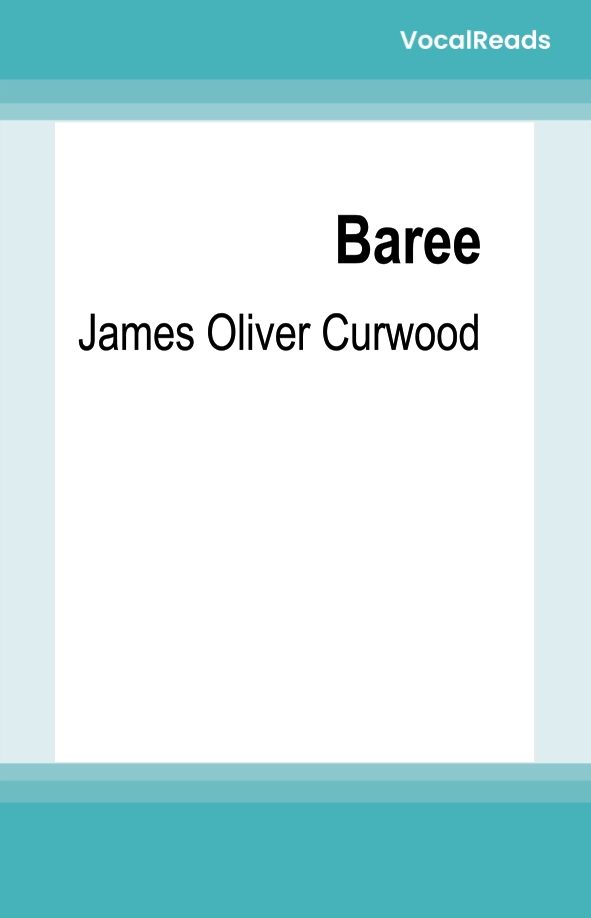 Baree