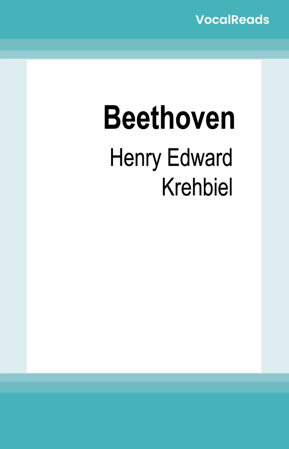 Beethoven