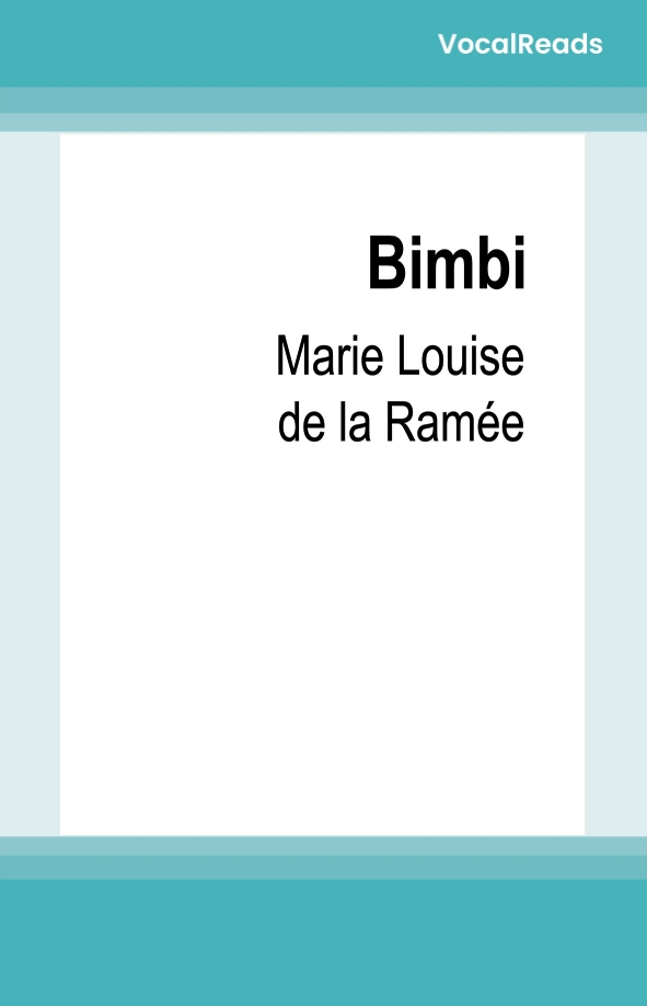 Bimbi