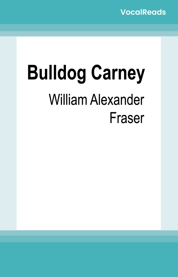 Bulldog Carney
