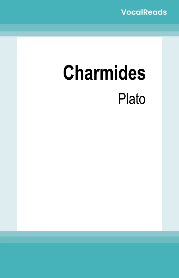Charmides