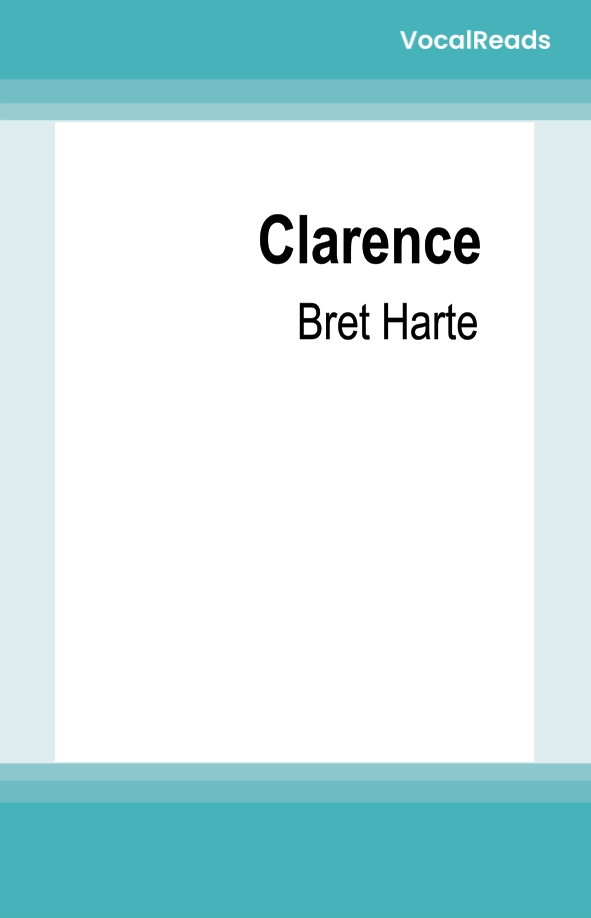 Clarence