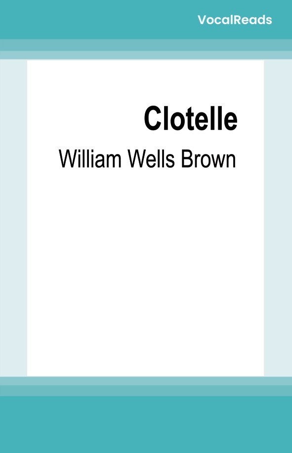Clotelle