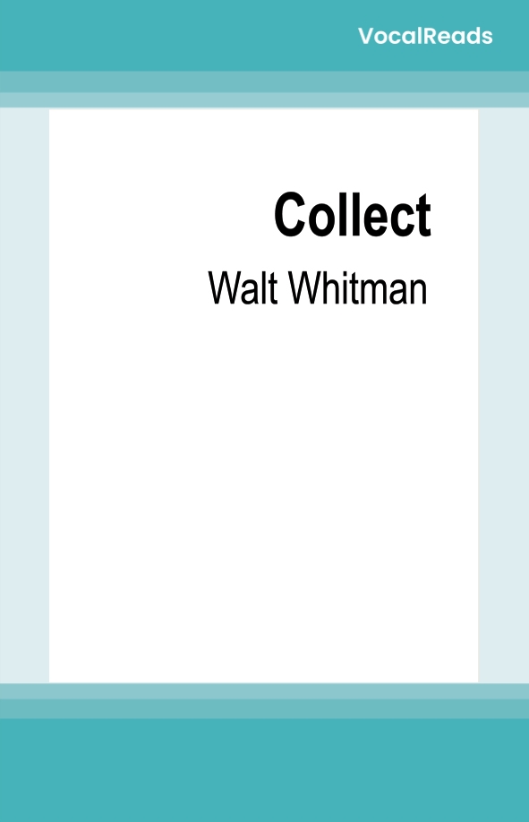 Collect