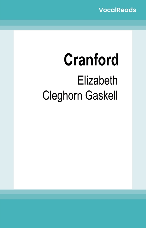 Cranford