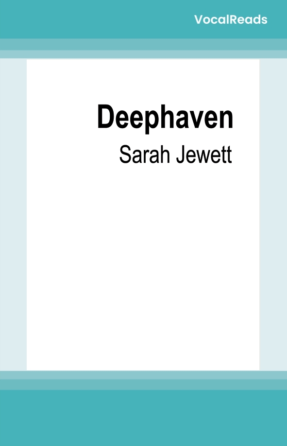 Deephaven
