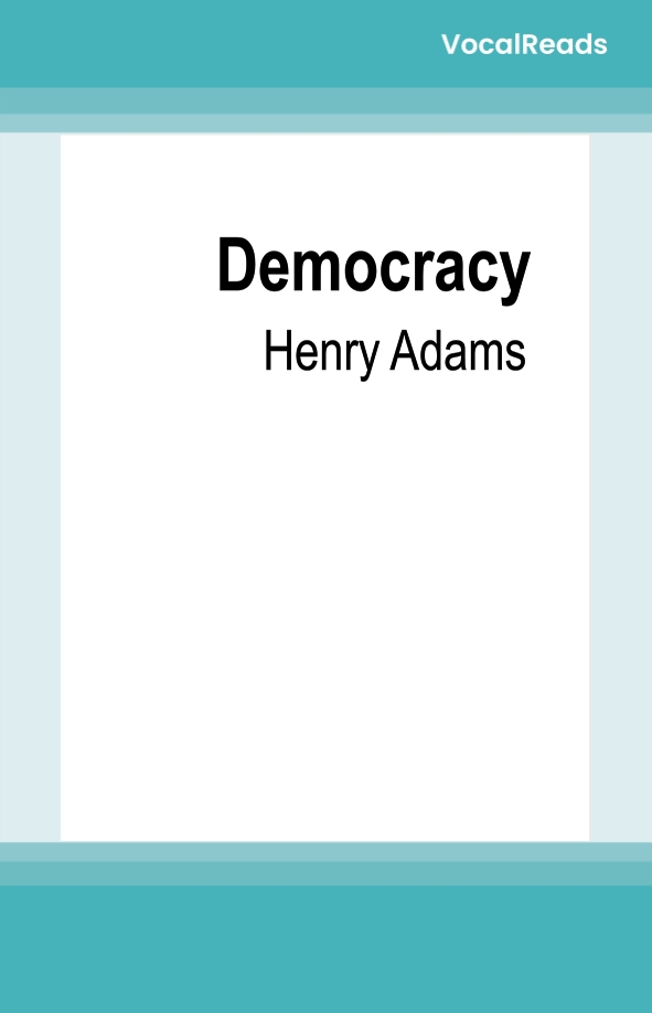 Democracy