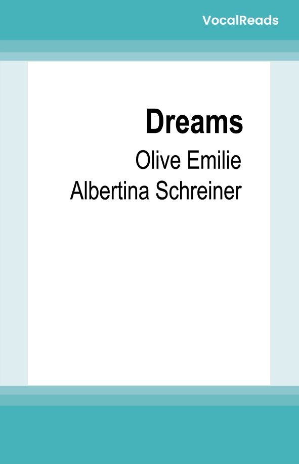 Dreams